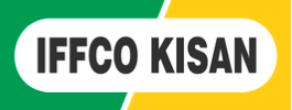 IFFCO Kisan