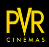 PVR