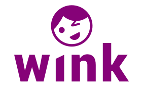 Wink